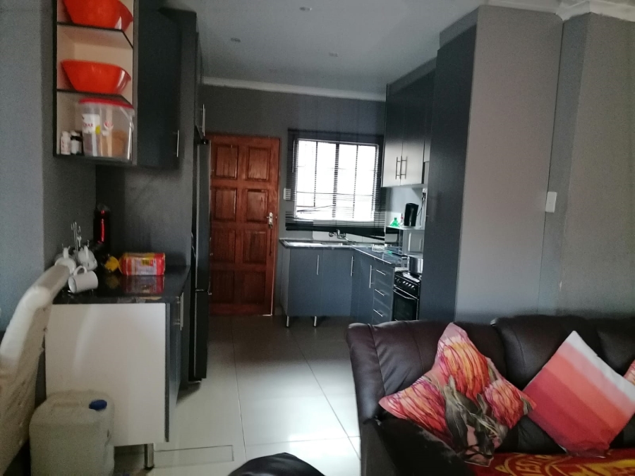 3 Bedroom Property for Sale in Tlhabane West North West